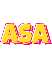 Asa kaboom logo