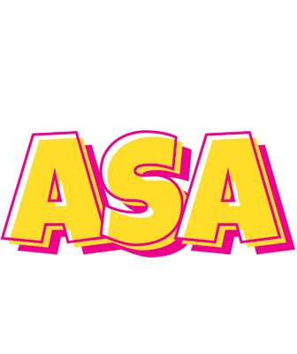 Asa kaboom logo