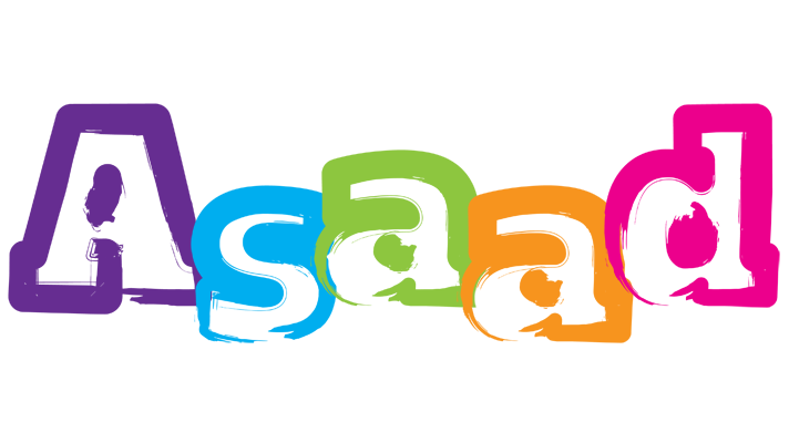 Asaad casino logo