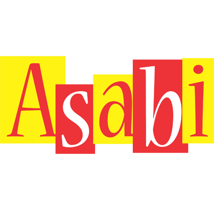 Asabi errors logo