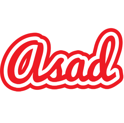 Asad sunshine logo