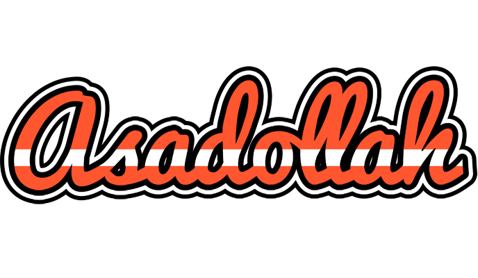 Asadollah denmark logo