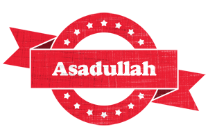 Asadullah passion logo