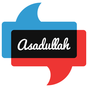 Asadullah sharks logo