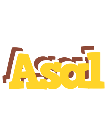 Asal hotcup logo