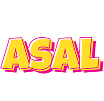 Asal kaboom logo