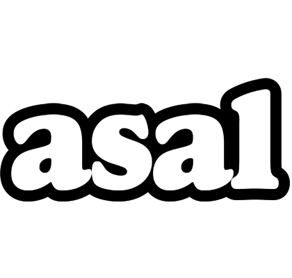 Asal panda logo