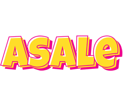 Asale kaboom logo