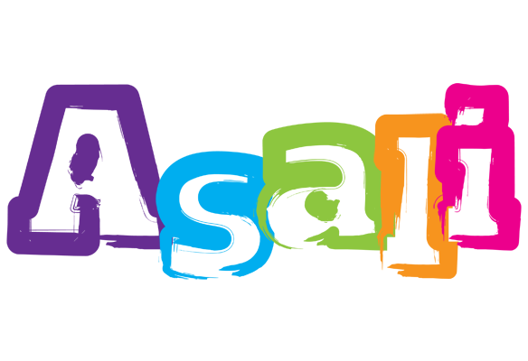 Asali casino logo