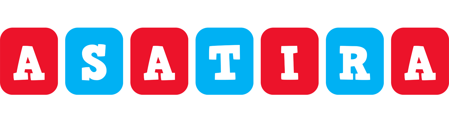 Asatira diesel logo