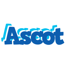 Ascot business logo