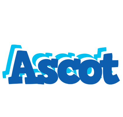 Ascot business logo