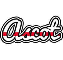 Ascot kingdom logo