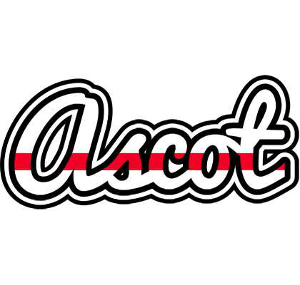 Ascot kingdom logo