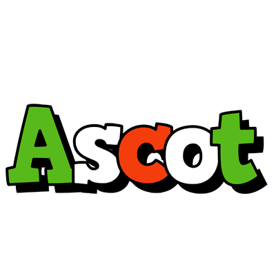 Ascot venezia logo