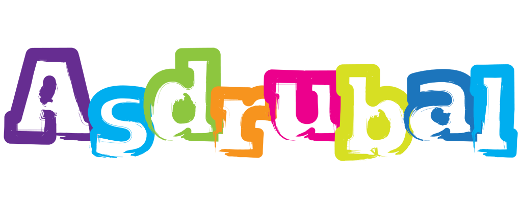 Asdrubal casino logo