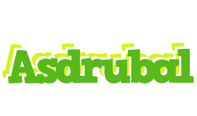 Asdrubal picnic logo