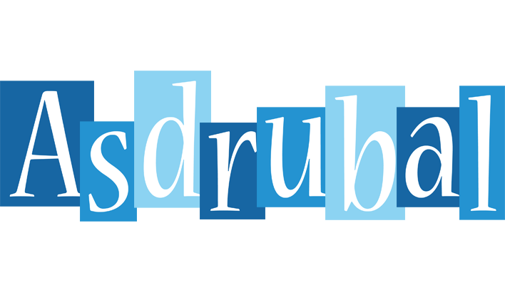 Asdrubal winter logo
