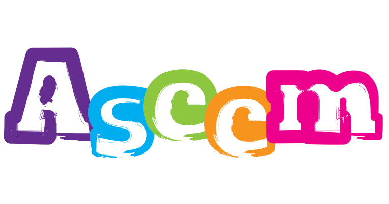 Aseem casino logo