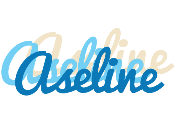 Aseline breeze logo