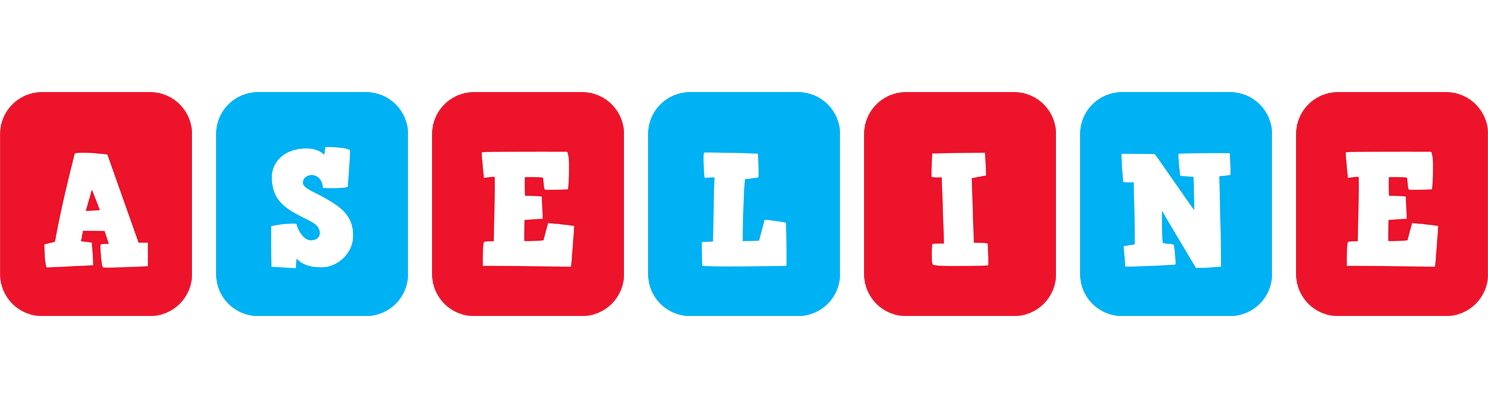 Aseline diesel logo