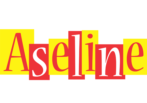 Aseline errors logo