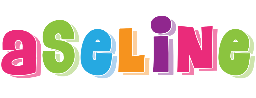 Aseline friday logo