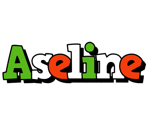 Aseline venezia logo