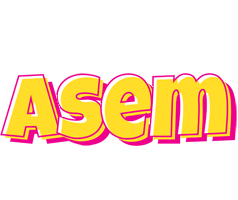 Asem kaboom logo