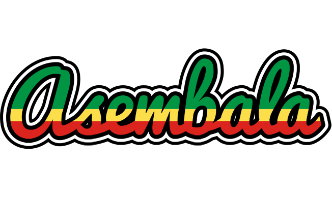Asembala african logo
