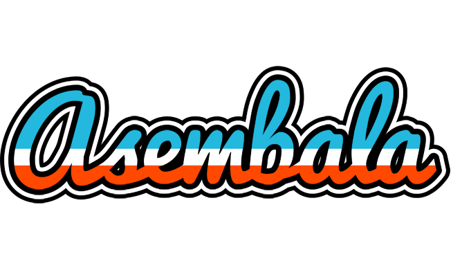 Asembala america logo