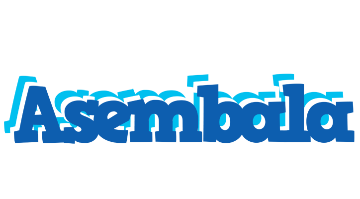 Asembala business logo