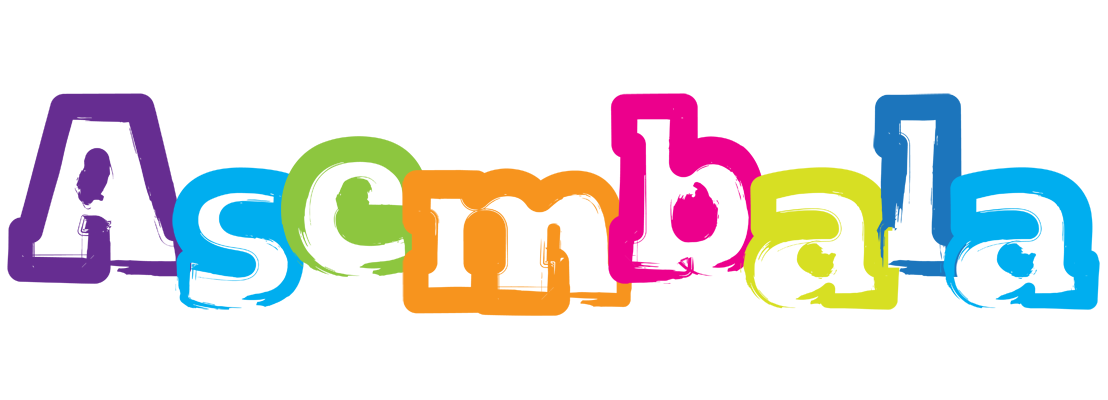 Asembala casino logo