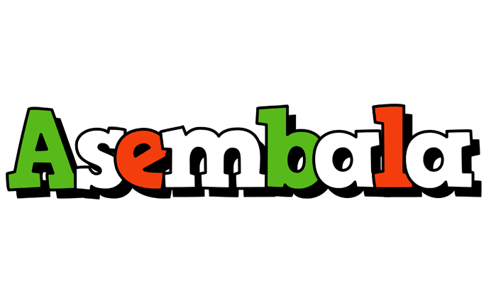 Asembala venezia logo