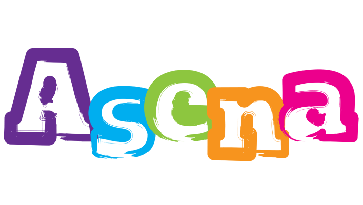 Asena casino logo