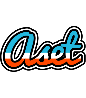 Aset america logo