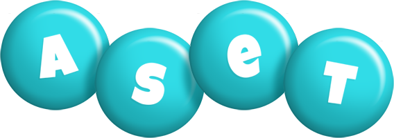 Aset candy-azur logo