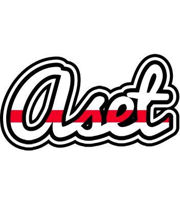 Aset kingdom logo