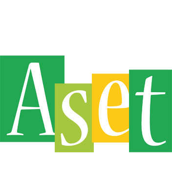 Aset lemonade logo