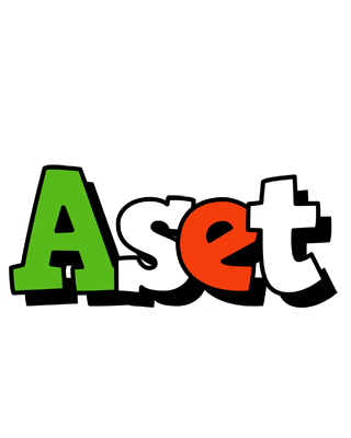 Aset venezia logo