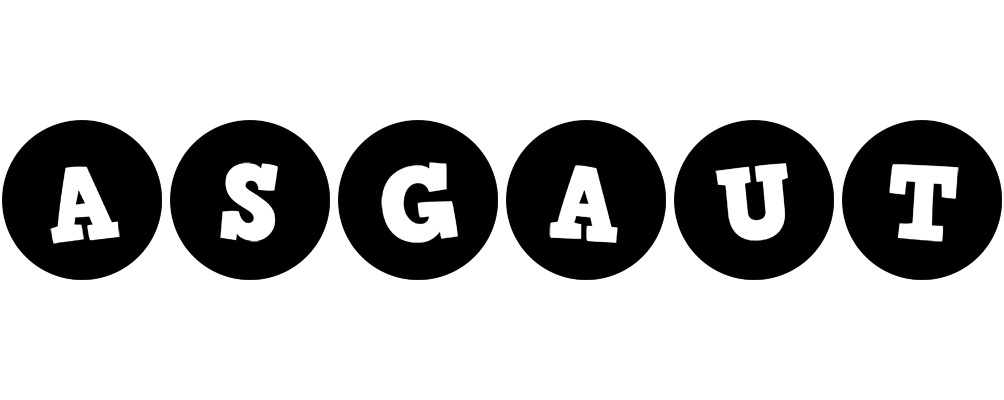 Asgaut tools logo