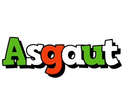 Asgaut venezia logo