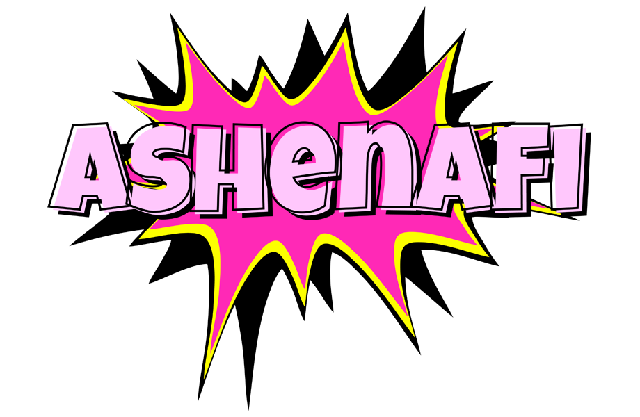 Ashenafi badabing logo