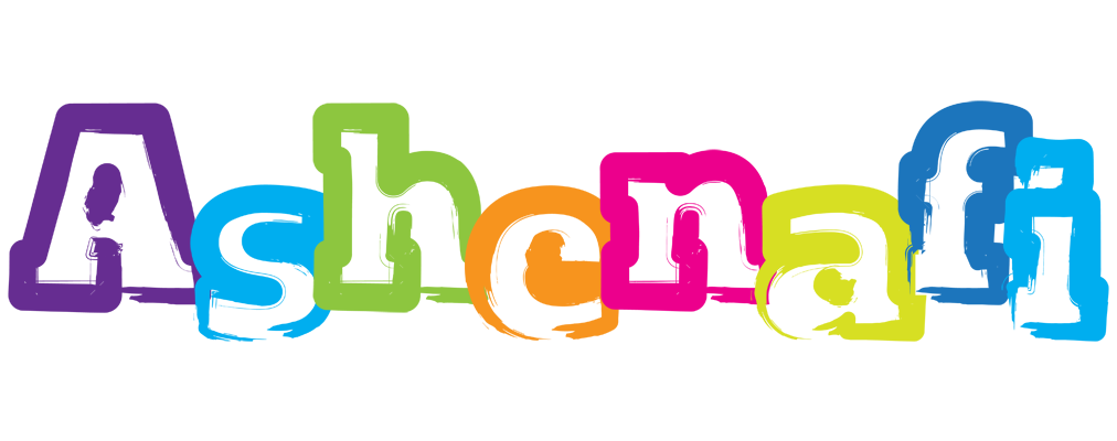 Ashenafi casino logo