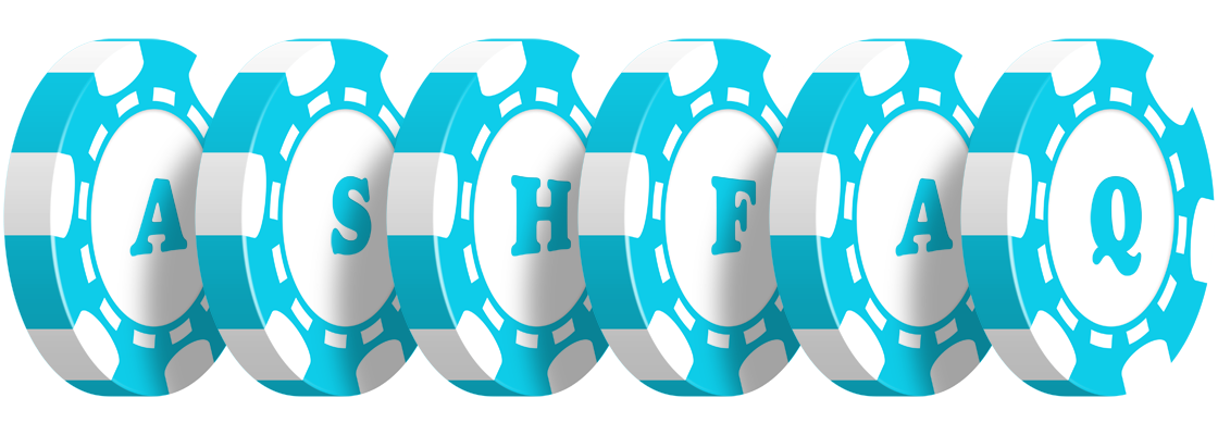 Ashfaq funbet logo