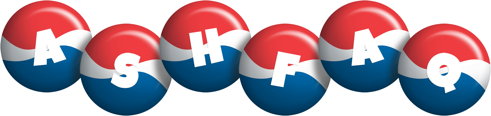 Ashfaq paris logo