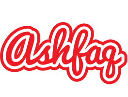 Ashfaq sunshine logo