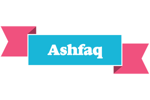 Ashfaq today logo