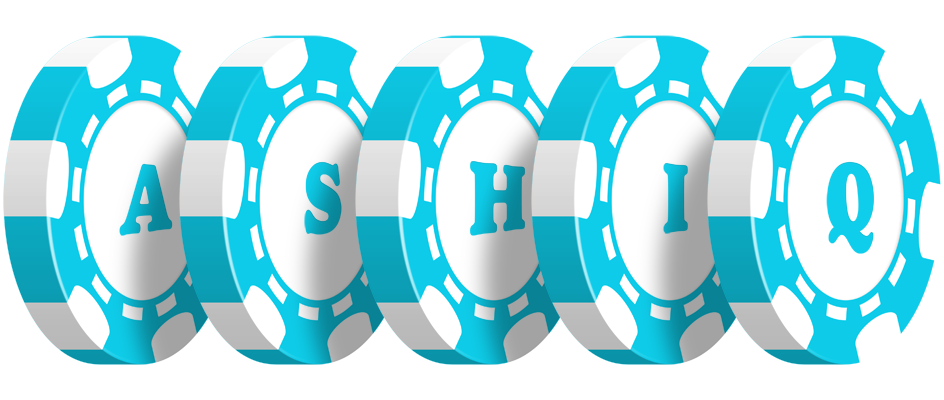 Ashiq funbet logo