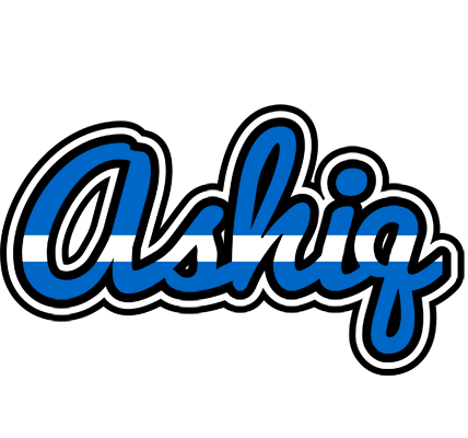 Ashiq greece logo